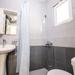 Penzion A&f Ksamil