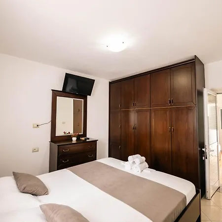 A&f بيت ضيافة 3*