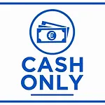 A&f Maison d'hôtes Ksamil