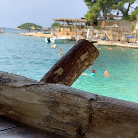 게스트하우스 A&f