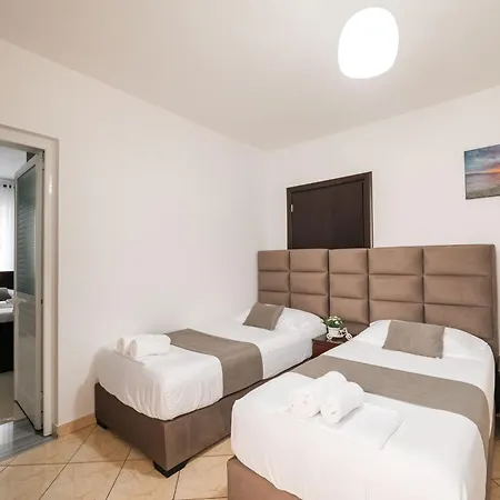 A&f 게스트하우스