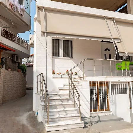 A&f ゲストハウス クサミル