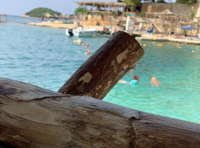 ゲストハウス A&f