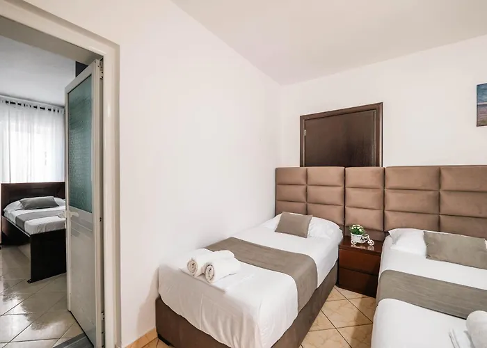 A&f ゲストハウス クサミル