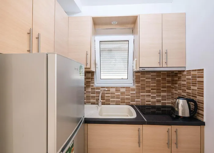 A&f ゲストハウス