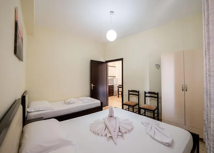 A&f ゲストハウス クサミル