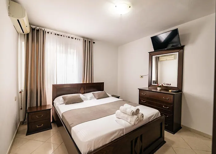 ゲストハウス A&f