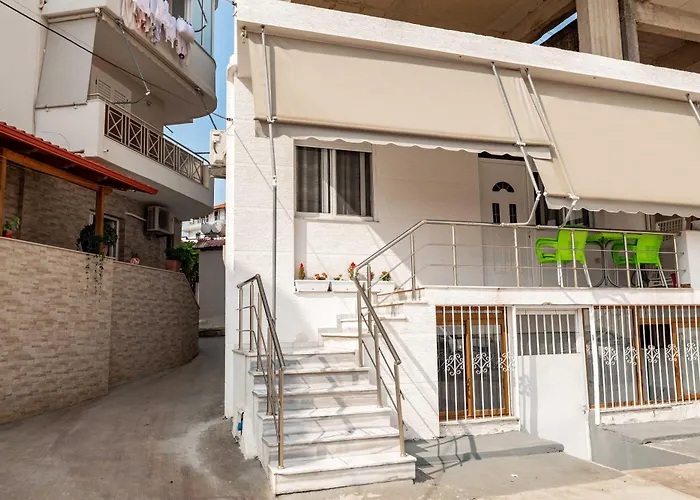 A&f ゲストハウス クサミル